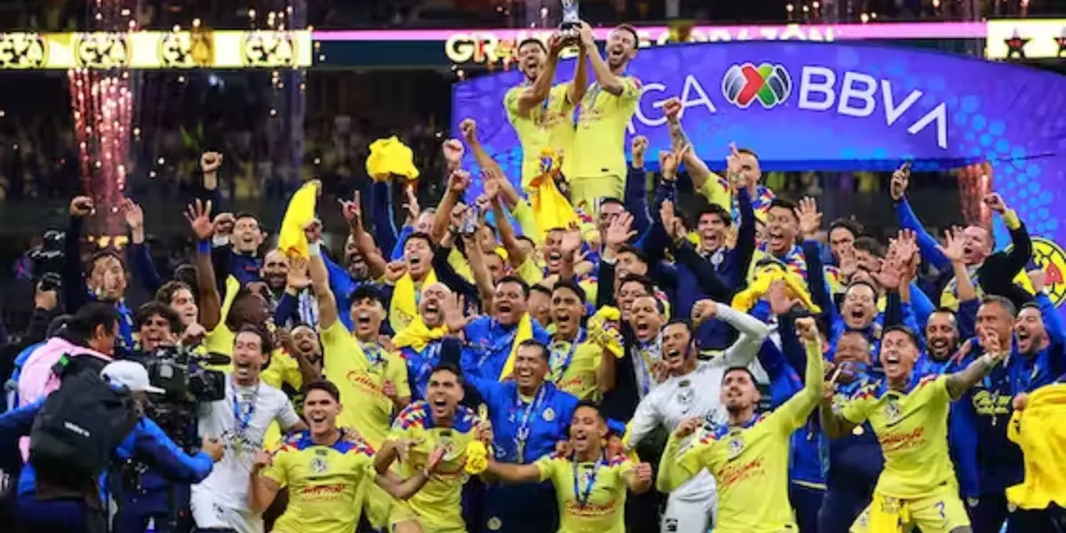 El jugador en estos momentos podría regresar a la U, todo si desde los laicos lo buscan.