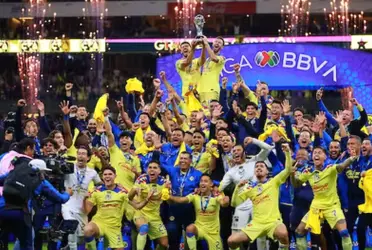 El jugador en estos momentos podría regresar a la U, todo si desde los laicos lo buscan.