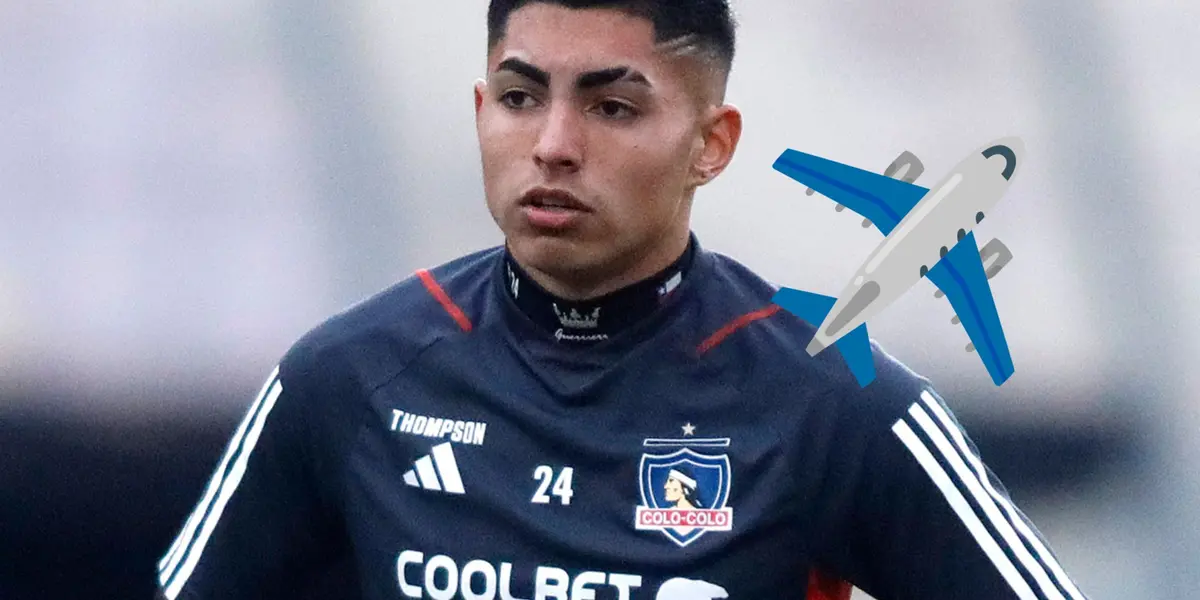 El jugador ha mandado muchos mensajes religiosos antes de partir a préstamo rumbo a la liga rusa.