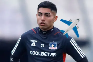 El jugador ha mandado muchos mensajes religiosos antes de partir a préstamo rumbo a la liga rusa.