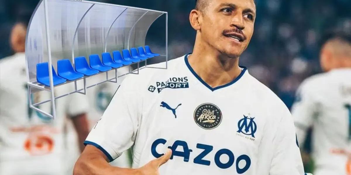 El jugador nacional estaría a un paso de cerrar su fichaje en este club.