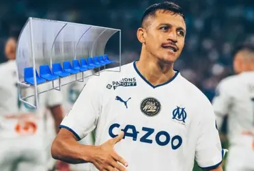 El jugador nacional estaría a un paso de cerrar su fichaje en este club.