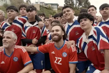 El jugador no la pasa bien en el Villarreal y tuvo tiempo para hablar sobre sus grandes pasiones.