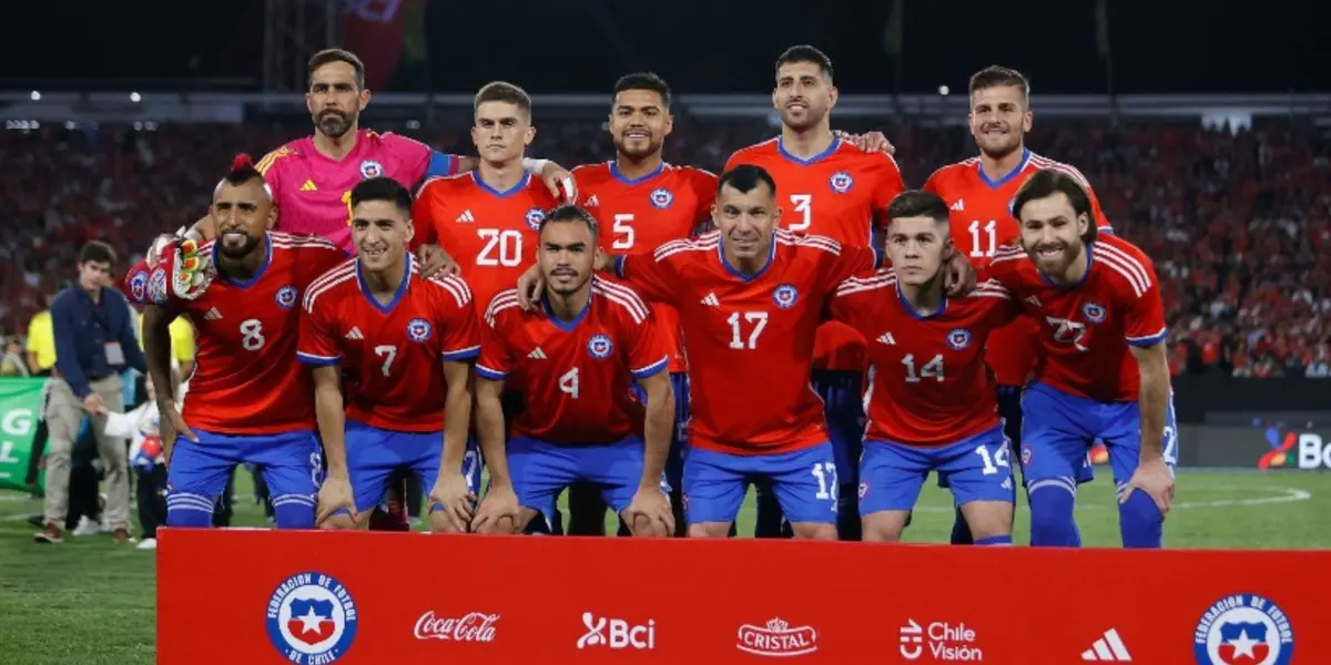 El jugador podría llegar al cuadro español en búsqueda de ayudarlos ante bajas importantes.