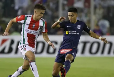 El lateral de la Selección Chilena es pretendido por varios clubes de América, y Universidad Católica tomaría cartas en el asunto.