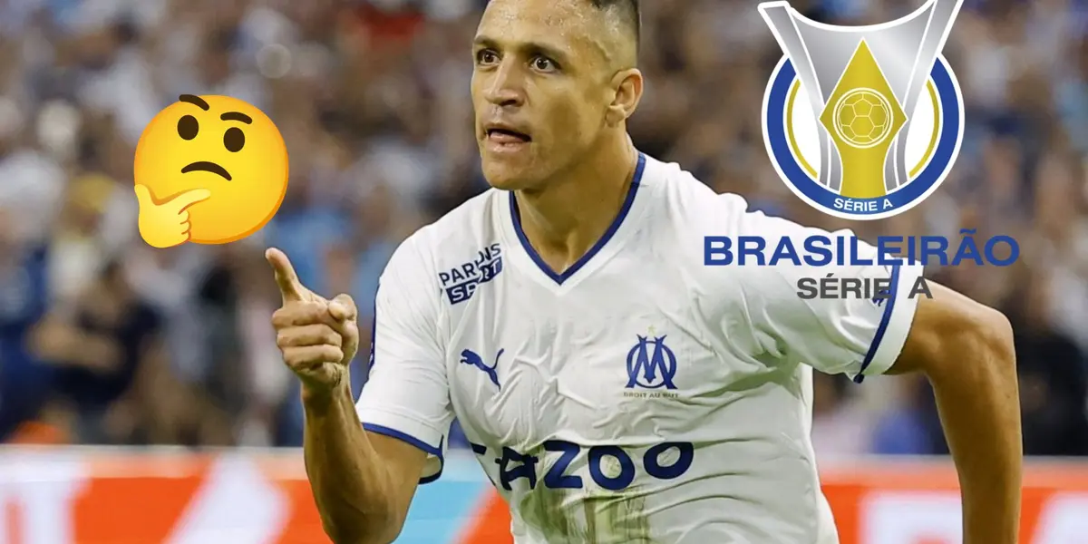 El maravilla no encuentra club y toma decisiones que sus fans no pueden creer.