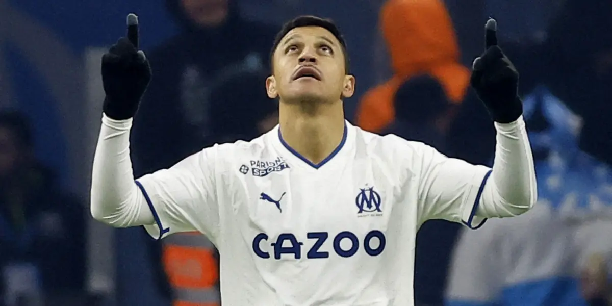 El maravilla podría pegar un regreso y volvería a un club que no lo quiso en el mercado.