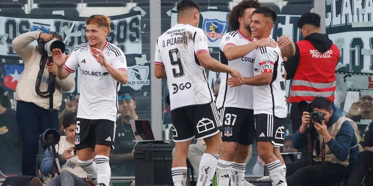 El miércoles se jugará la semifinal de ida de Copa Chile en la altura de Calama