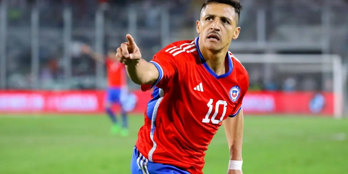 El ‘Niño Maravilla’ podría definir su próximo destino futbolístico.