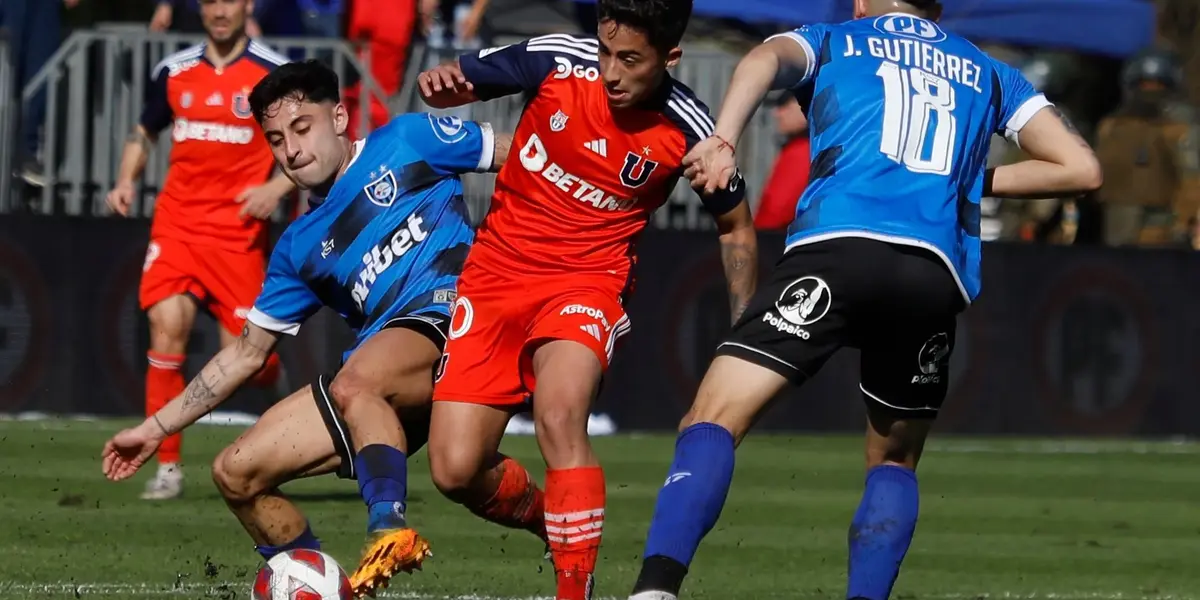 El nuevo entrenador fue consultado en TNT Sports sobre el número 10 del Romántico Viajero