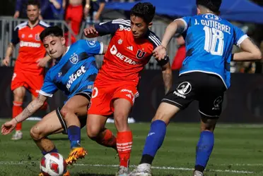 El nuevo entrenador fue consultado en TNT Sports sobre el número 10 del Romántico Viajero