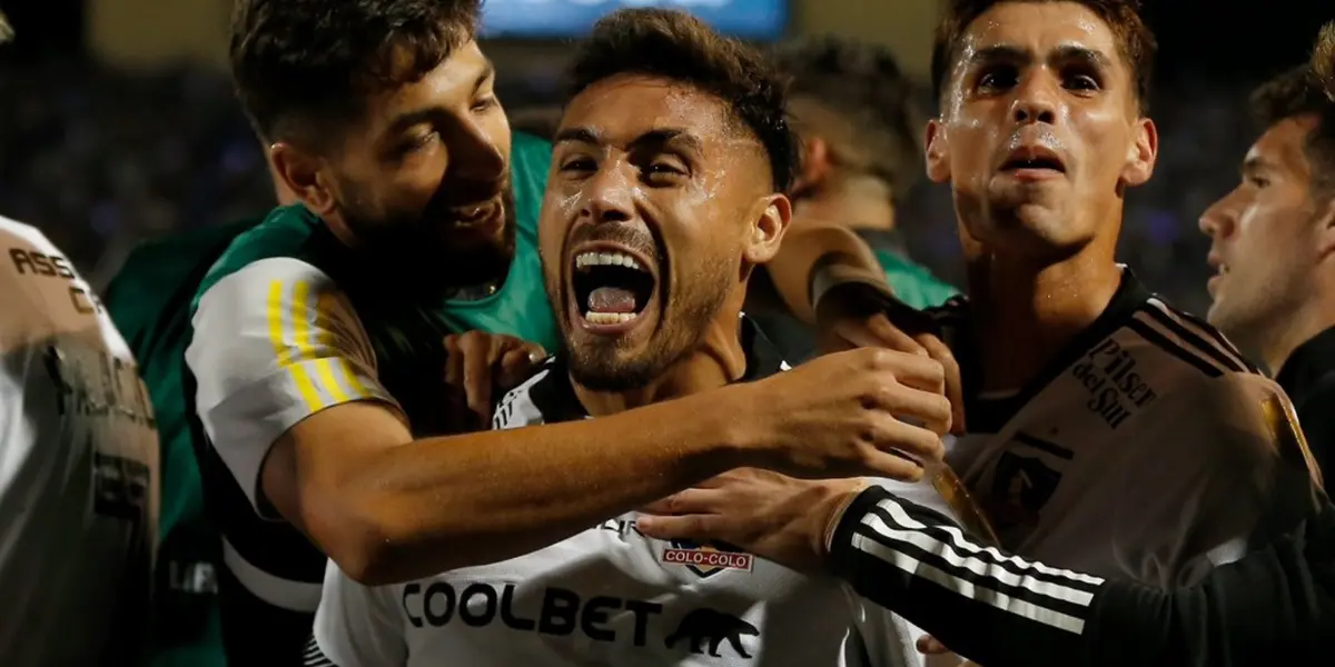 El optimismo reina en el cacique en la previa.