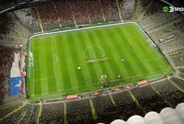 El organismo quiere tener un espectáculo y para ello debe hacer renovaciones importantes.