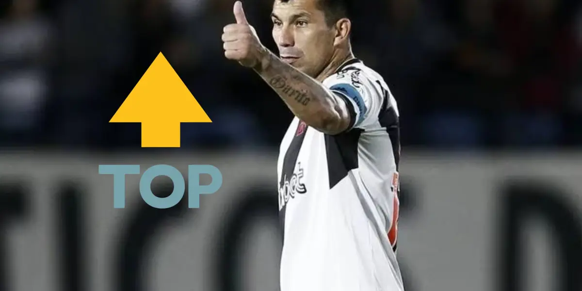 El Pitbull mandó un mensaje de apoyo a la afición pirata para que el cuadro se salve del descenso.