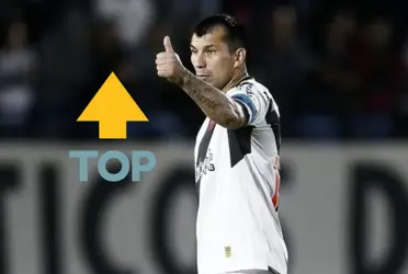 El Pitbull mandó un mensaje de apoyo a la afición pirata para que el cuadro se salve del descenso.