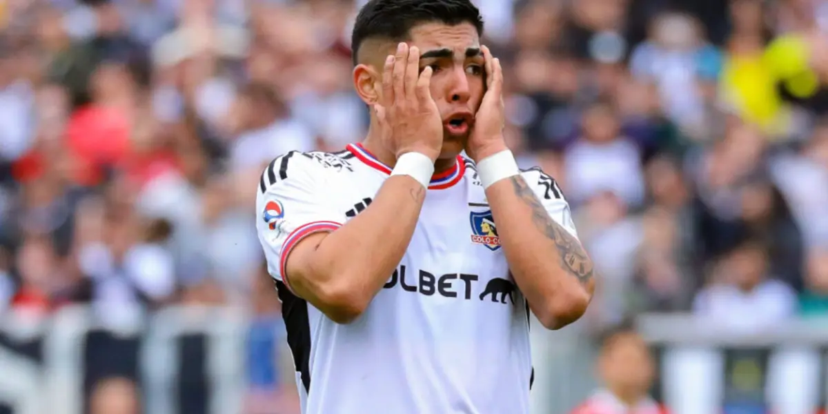 El polémico jugador buscaría que su millonaria fianza sea menos de lo que se estipuló.