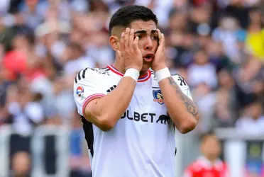 El polémico jugador buscaría que su millonaria fianza sea menos de lo que se estipuló.