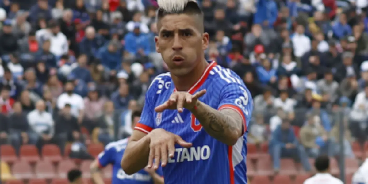 El Romántico Viajero está a solo un punto de puestos de copas internacionales.