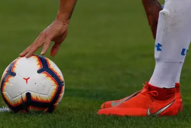 El torneo buscará tener un 3er título que disputen los clubes durante este 2024.