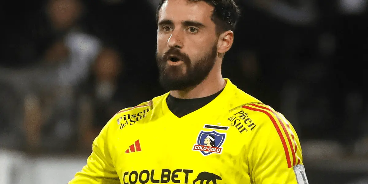 El ‘Tuto’ se molestó por el gol marcado en los minutos finales del encuentro por parte del América Mineiro.