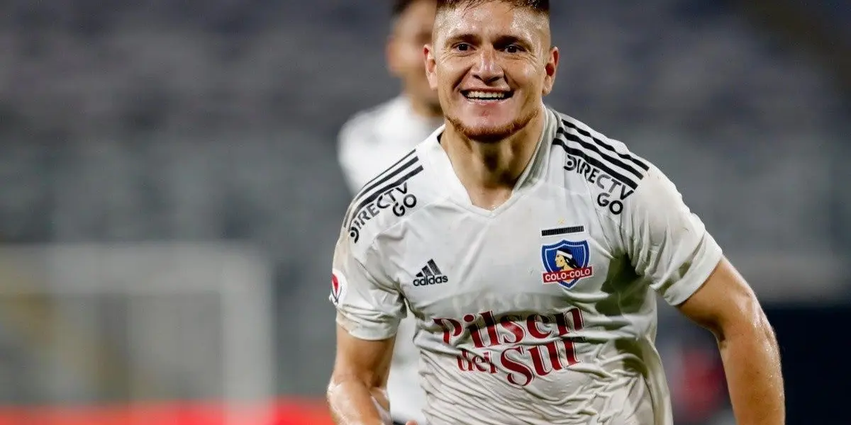 El volante del ‘cacique’ analizó el presente del fútbol nacional, dando a conocer su opinión sobre el balompié criollo.