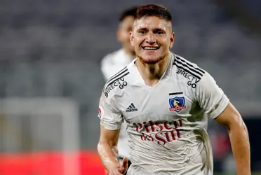 El volante del ‘cacique’ analizó el presente del fútbol nacional, dando a conocer su opinión sobre el balompié criollo.