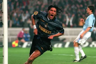 El volante nacional Bryan Rabello sumará una nueva experiencia en el balompié nacional.