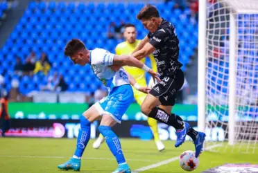 El volante nacional viene de ser sumamente criticado en México.