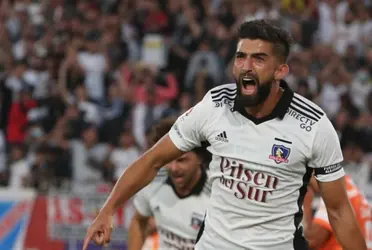 Emiliano Amor envía un mensaje tranquilizador a la hinchada alba para la segunda rueda del Campeonato Nacional.