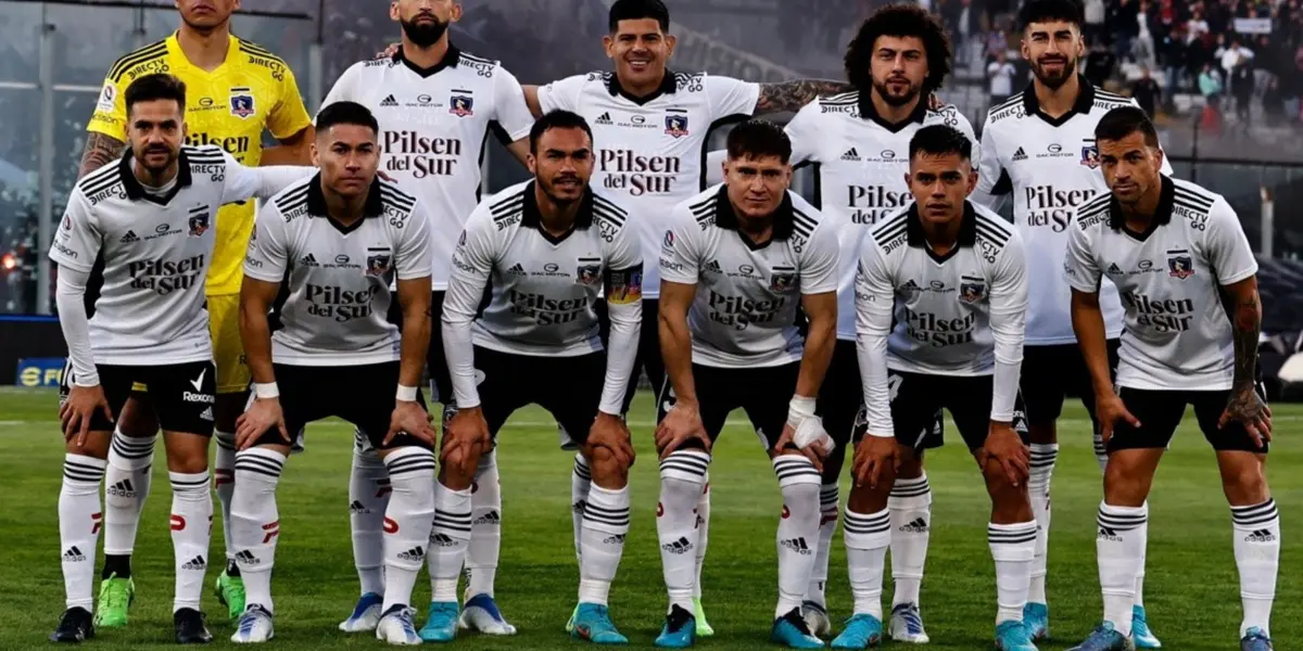 Emiliano Amor no continuaría con el Cacique para la próxima temporada.