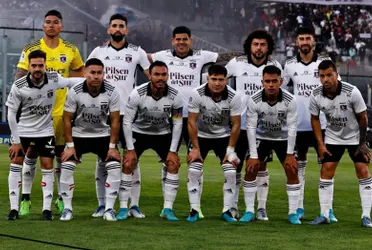 Emiliano Amor no continuaría con el Cacique para la próxima temporada.