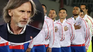 En Chile podrían haber algunos cambios