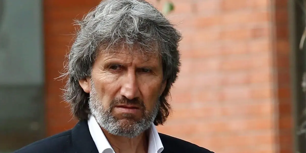 En el ‘popular’ todavía se lamentan de la derrota en Argentina, y ya piensan desde la dirigencia en alternativas para el segundo semestre.