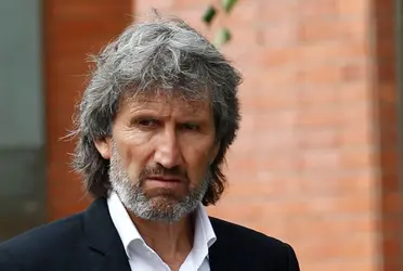 En el ‘popular’ todavía se lamentan de la derrota en Argentina, y ya piensan desde la dirigencia en alternativas para el segundo semestre.