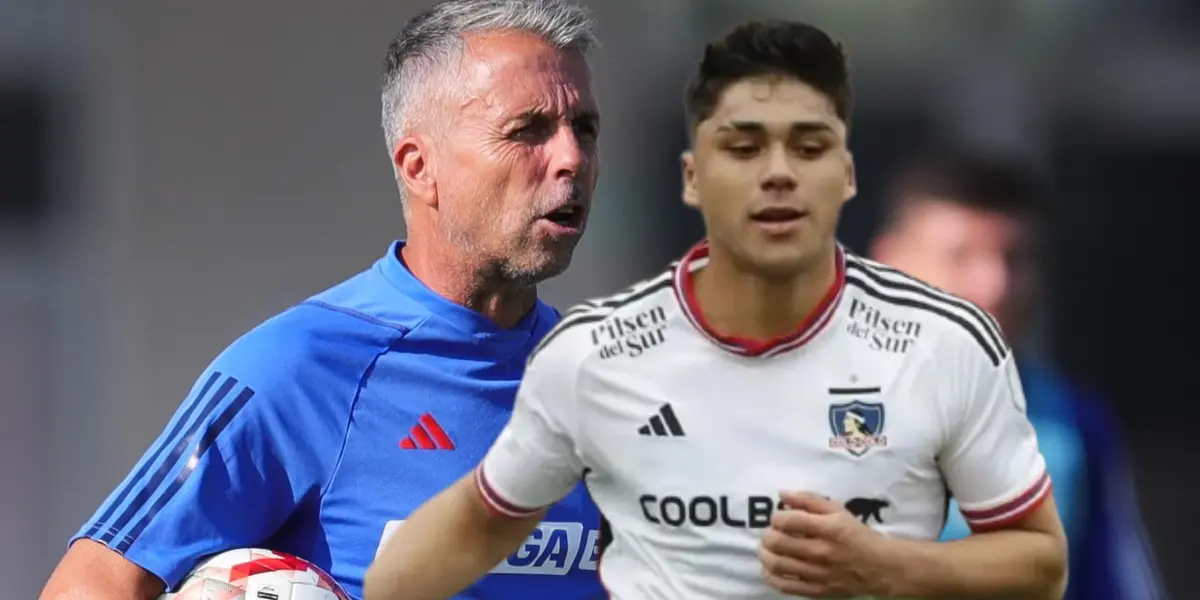 En la U confían en dar la sorpresa.