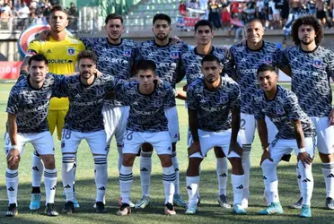 En Pedrero buscan la salida rápida de un delantero que no cumplió con los objetivos planificados.