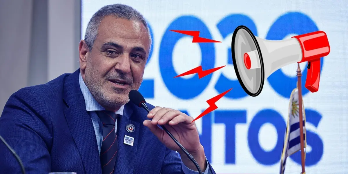 En Quilín se trabaja en la búsqueda de un nuevo DT que asuma la banca de La Roja.