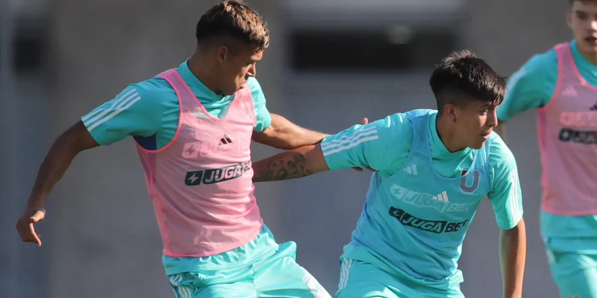 En Universidad de Chile siguen los cambios. https://alivia-media-file.s3.us-east-2.amazonaws.com/tmp/e5aefba4-cf2f-11ee-b278-a2289012e020-11.jpeg