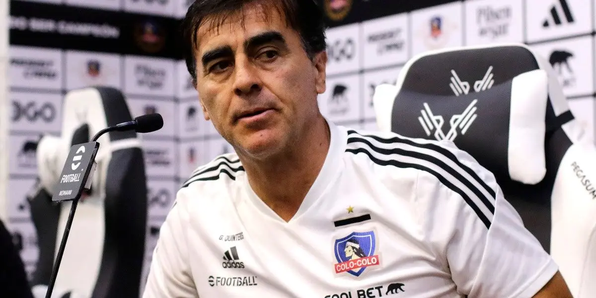 En unos minutos el ‘Cacique’ enfrentará al América Mineiro por los dieciseisavos de Copa Sudamericana.