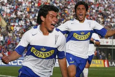 Gary Medel no volvería al fútbol chileno, y ya tendría todo acordado para firmar por un gigante brasilero.