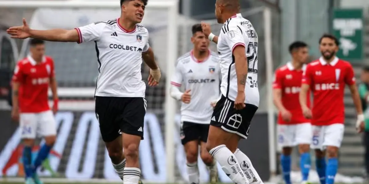 Gustavo Quinteros irá en búsqueda de una nueva final en la recta final del torneo.