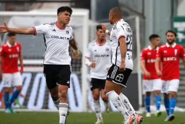 Gustavo Quinteros irá en búsqueda de una nueva final en la recta final del torneo.