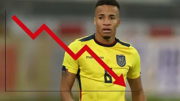 Ha sufrido un claro detrimento en su carrera.