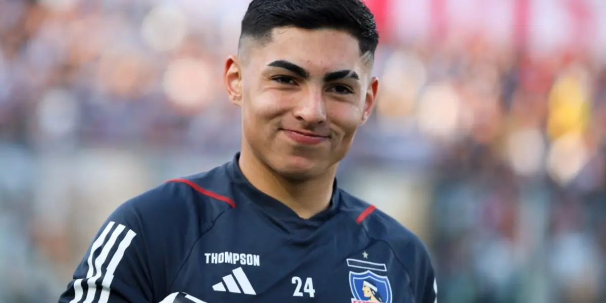 Jordhy Thompson aparece en este ránking como uno de los mejores aceleradores.