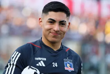 Jordhy Thompson aparece en este ránking como uno de los mejores aceleradores.