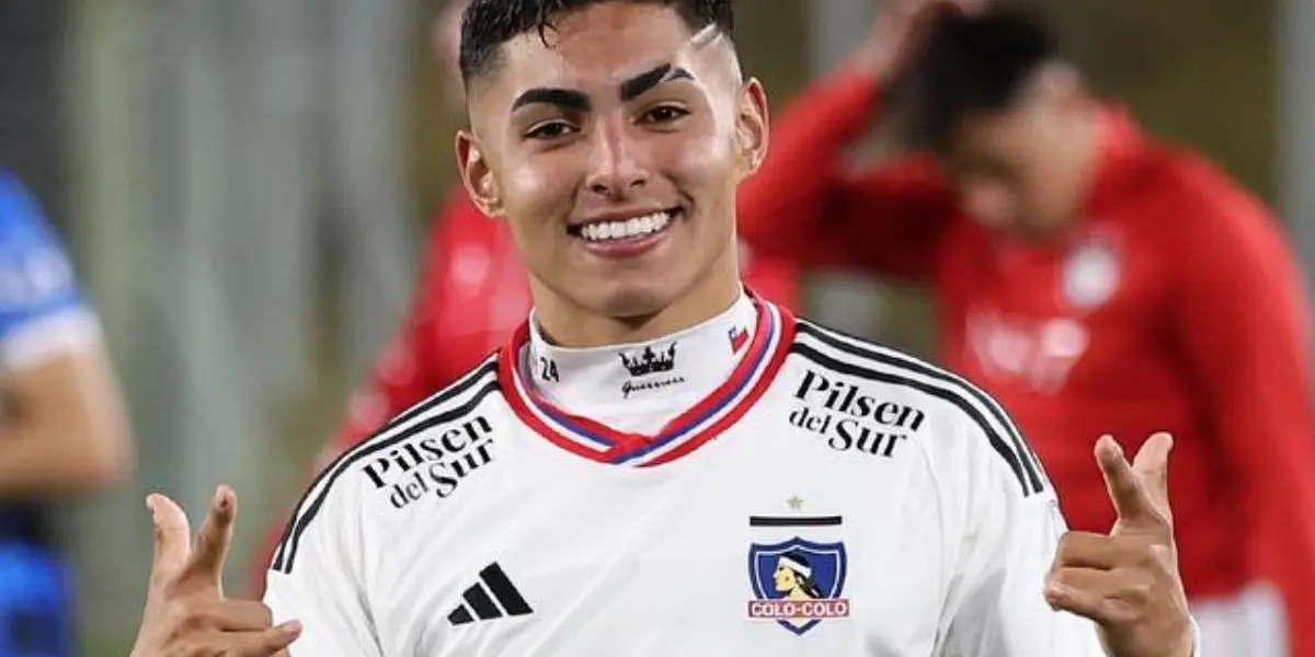 Jordhy Thompson volvió a ser protagonista de un nuevo video en el Cacique.