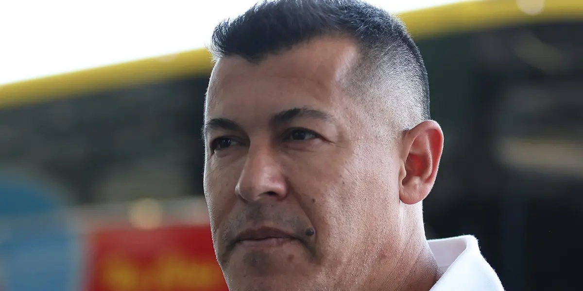 Jorge Almirón habría definido ya la única duda que persistía.