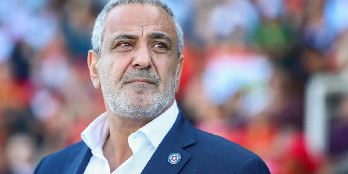 La Corte Suprema ordenó el bloqueo de 23 sitios de apuestas en línea.