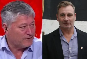 La decepcionante caída en Brasil fue tema en los principales medios deportivos del país.