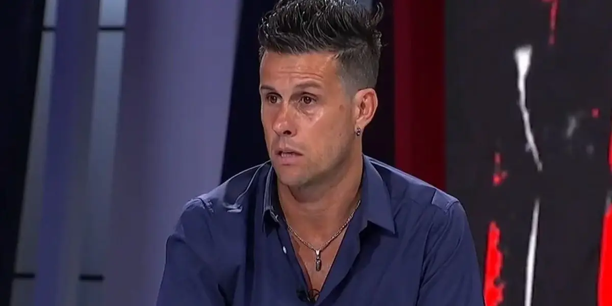 La eliminación de Universidad de Chile en Copa Chile trajo consigo varios cuestionamientos, principalmente de algunos ídolos y referentes del ‘romántico viajero’.